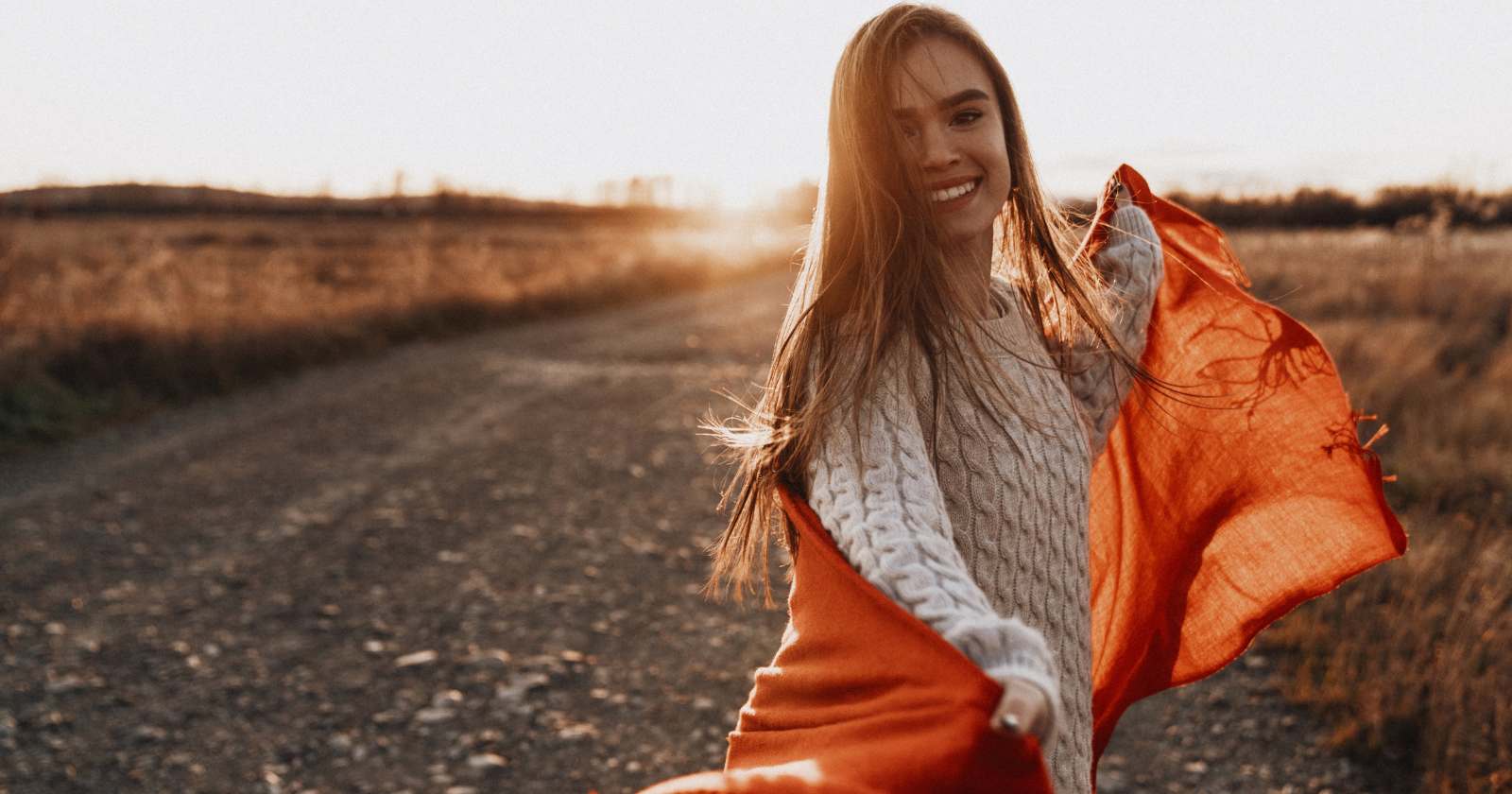 If you want to be genuinely happy in life, say goodbye to these 9 habits